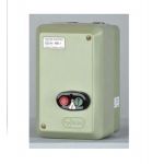 L&T SS95650BE Direct on Line Starter, Type MB2 DOL, Relay Range 20 - 33A, Horsepower 15hp