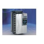 L&T EMX3-0043B-411 Digital Soft Starter, Type EMX3, Rating 43A, Voltage 200 - 440V