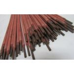 Capilla 4778 Coated Stick Electrode, Size 3.2mm, Weight 2.5kg