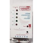 SSM Aquamax ML SS-5 5-Level Indicator, Size 6.5 x 31 x 10.5cm, Weight 1.1kg