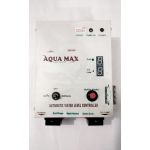 SSM Aquamax ATT2L-6 Automatic Level Controller-2 Level, Size 23 x 15.5 x 10.5cm, Weight 1.5kg