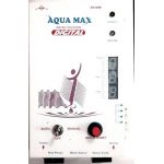 SSM Aquamax ATT3L-7 Automatic Level Controller-3 Level, Size 23 x 15.5 x 10.5cm, Weight 1.6kg