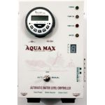 SSM Aquamax ATF-10 Automatic Water Level Controller-Full Level, Size 23 x 15 x 9cm, Weight 1.6kg