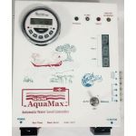 SSM Aquamax AT3L-11 Automatic Water Level Controller-3 Level, Size 23 x 18 x 8cm, Weight 2.2kg