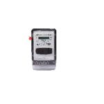 L&T WR300BC7300 Metering Device