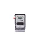 L&T WR300BB11RS Metering Device