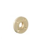 Ashirvad Flange with Gasket, Size 2.5cm, Part No. 2228497