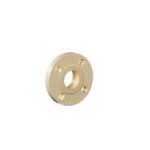 Ashirvad Flange with Gasket, Size 6inch, Part No. 2228514