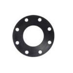 Ashirvad Rubber Gasket for Flange, Size 1inch, Part No. 1190080