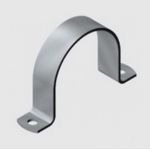 Ashirvad Stainless Steel Clamp, Size 1.5cm, Part No. 3833007