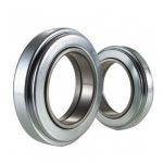 NBC FCR1310CT Clutch Release Bearing