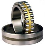 NBC CR30 FC Cylindrical Roller Bearing, Inside Dia 30mm, Outside Dia 61.94mm, Width 19.05mm