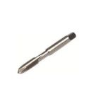 Totem Long Shank Machine Tap, Material HSS, Thread UNC, Number 1