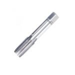 Totem Short Machine Tap, Material HSS, Type SF, Size 33mm, Pitch 1.5mm