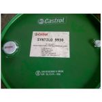 CASTROL Syntilo 9930 Gel