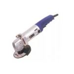 Xtra Power Angle Grinder, Size 4inch