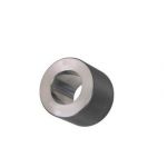 Universal Taper Ring Gauge, Class 4, Threads 11.1/2inch, Dia 1.1/2inch