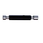 Swastik Taper Lock Plug Gauge, Size 3 - 10mm