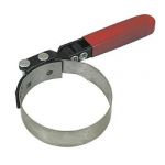 Multitec FW-100 Filter Wrench