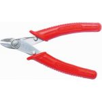 Multitec 06 SS Stainless Steel Micro Shear 