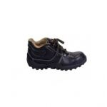 Prima Booster Safety Shoes, Toe Steel Toe