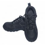 Jackly JKSF99 Veyron Safety Shoes, Chemical Resistant