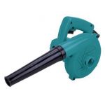 Ralli Wolf NWB Portable Industrial Blower, Power 350W, Load Speed 308rpm