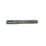 Perfect Tools Industries Extra Guide Bar for TCT Chain, Thickness 3/4inch