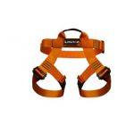 Generic RSB-1601 Safety Belt-Half Body Harness
