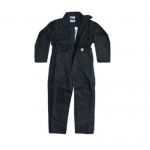 Generic RP-700A Cover all or Boiler Suit