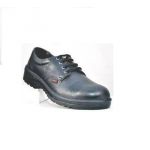 Generic RSSH-006 Safety Shoes, Toe Steel