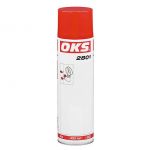 OKS 2801 Lead Detector Spray, Operating Temperature Upto +50deg C, Capacity 400ml