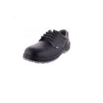 Allen Cooper AC-1158 Safety Shoes, Size 7