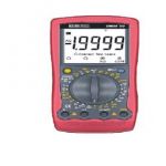 Kusam Meco KM 877 TRMS Digital Insulation Multimeter, Count 6000