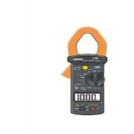 Kusam Meco 2754A(T) TRMS Digital Clamp Meter, Count 4000