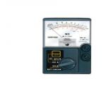 Kusam Meco 2790 Large LCD Display AC/DC Digital Clamp Meter, Count 2000