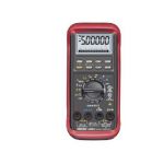 Kusam Meco KM 926 Digital Sound Level Meter, Operating Temperature 0 to 40deg C