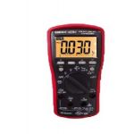 Kusam Meco KM 918 Thermo Hygrometer, Count 1999