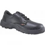 Prima Classic XF Safety Shoes, Toe Steel