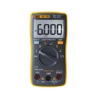 Meco 108B+TRMS Digital Multimeter, Counts 6000