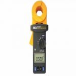 Meco 4680B AC Leakage Current Tester, Counts 9999