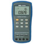 Meco LCR 999A LCR Meter, Inductance Range 4200ΩH - 1000H