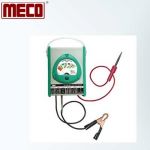 Meco ABM18 Battery Meter, Rated Capacity of Battery 2 - 200 Ah