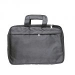 Infinity INF-PF102B PortFolio Executive Bag, Size B4