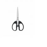 Infinity INF-SC007 Scissors, Size 6.5inch