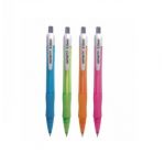 Infinity INF-MP226-5 Mechanical Pencil, Size 0.5mm
