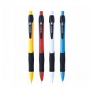 Infinity INF-MP234-9 Mechanical Pencil, Size 0.9mm