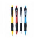 Infinity INF-MP236-2 Mechanical Pencil, Size 2.0mm