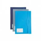 Infinity INF-CF407 Conference Folder, Size A4