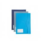 Infinity INF-CF411 Conference Folder, Size A4